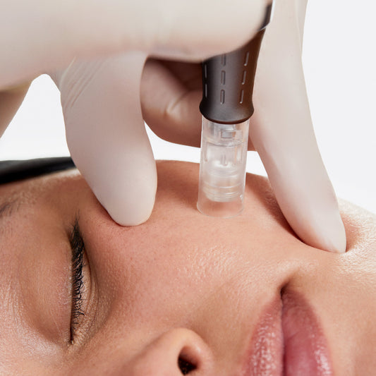 Ashburton Facial Specialists, Beauty Worx Day & Medi Spa