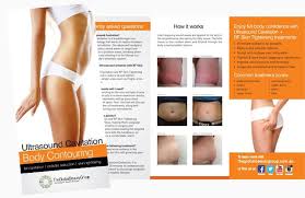 Sculpt Your Body: Understanding Body Contouring Services, we help you loose cm.