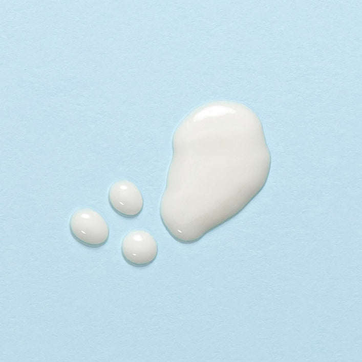 biolumin-c eye serum