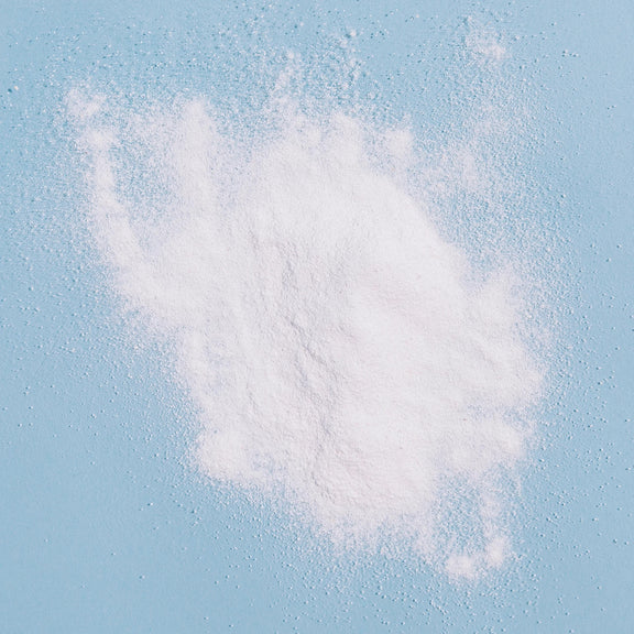 daily microfoliant