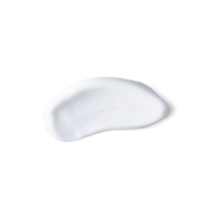 intensive moisture balance