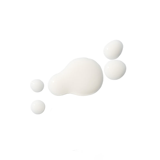 powerbright overnight cream