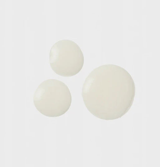powerbright dark spot serum
