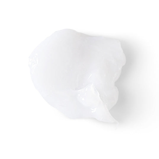 ultracalming cleanser