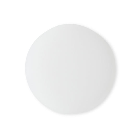 ultracalming serum concentrate