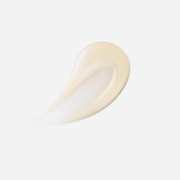 awaken peptide eye gel