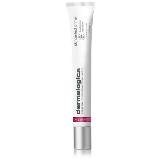 skinperfect primer spf 30