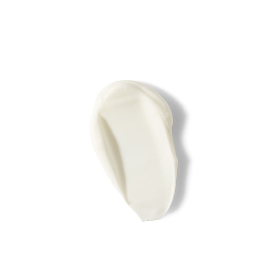 skin smoothing cream