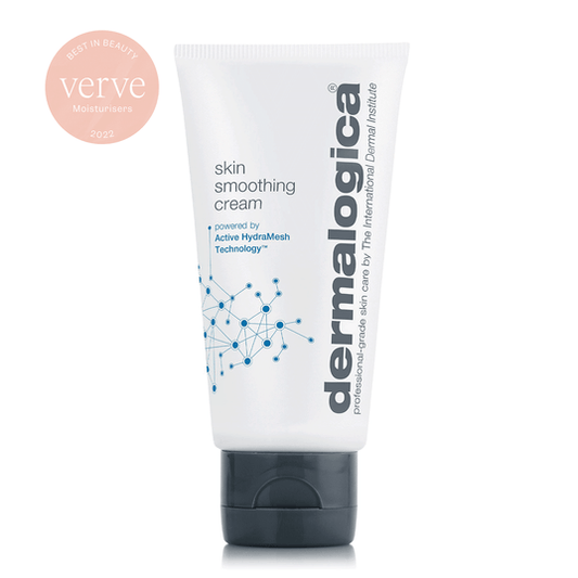 skin smoothing cream