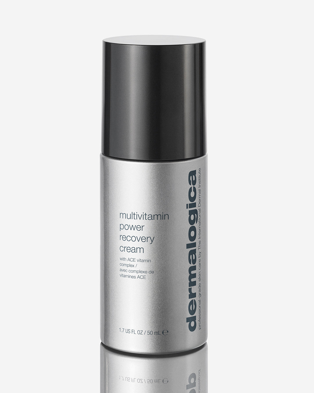 multivitamin power recovery cream 50ml