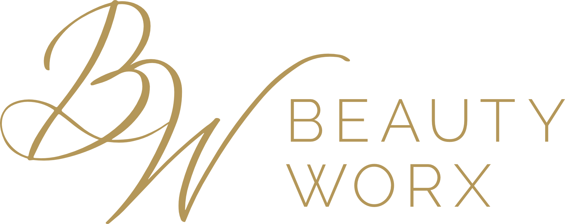 Beauty Worx 