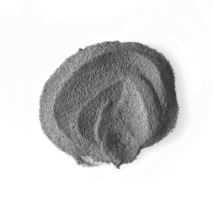 daily superfoliant