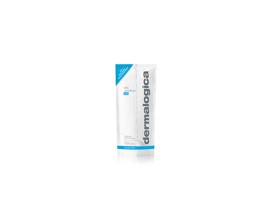 daily microfoliant refill