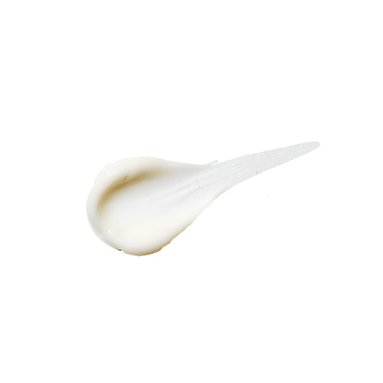 powerbright moisturiser spf 50