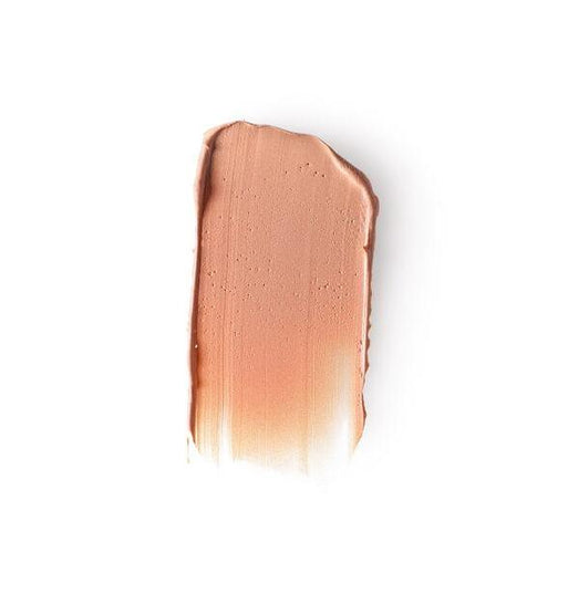skinperfect primer spf 30